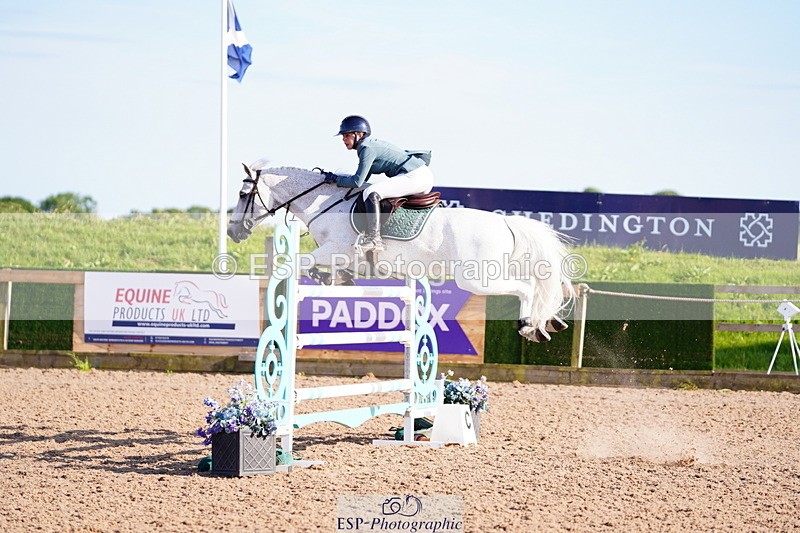 240629A-183034-08840 - Cls 11 Pony Showjumper of the Year