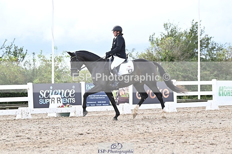 250907-162004-10534 - 123-Sam.YorkOakring.Santino