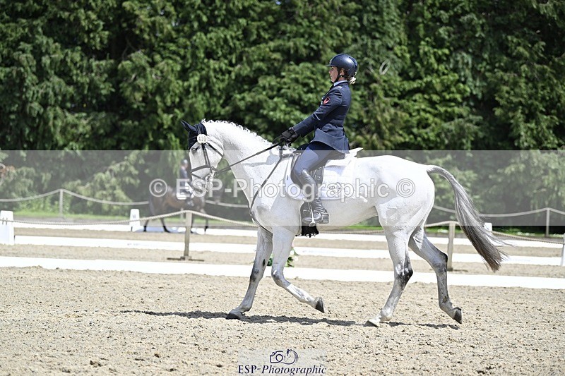 240523-141758-04954 - 430-DHI_JACKPOT-Vittoria_Panizzon