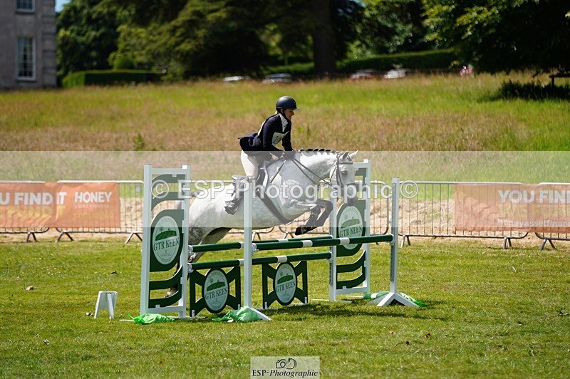 240629X-105258-1159 - 118-Henrietta_Gossage-THE_CLEGGAN_LADY