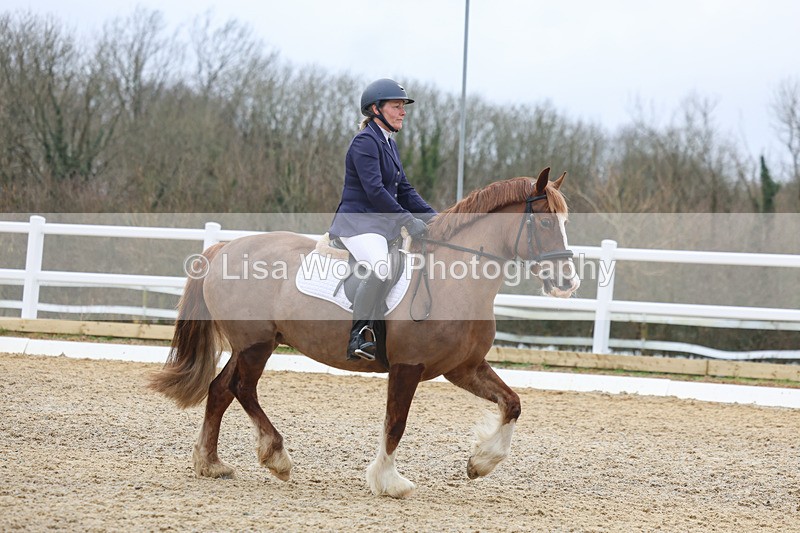 3E7A0556 - Class 3: Prelim 1 2024 Section A - part two