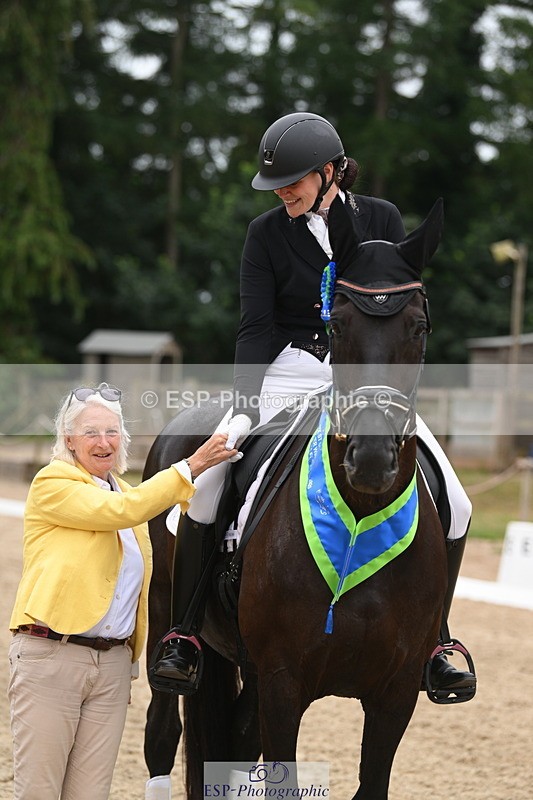 250719A-160517-08012 - Saturday Presentations