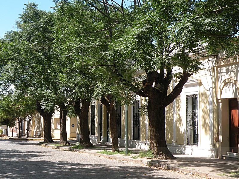  - Interior Exterior