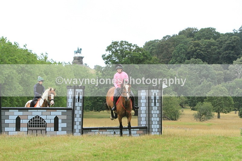 IMF_2496 - Time at Castle Jump 12:29 to 14:06