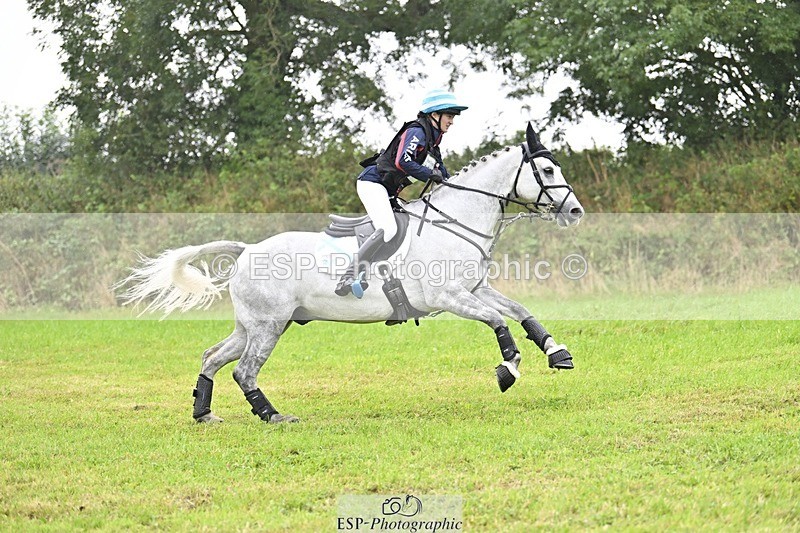 240901A-111752-05735 - 362-Emily.Ware-SHANNA.GIZMO