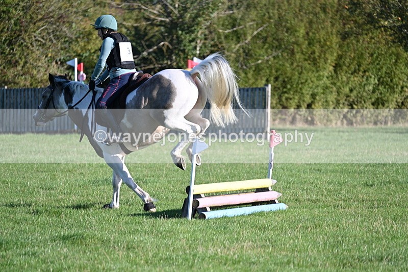 WJ7_7210 - Time 09:07 to 09:17