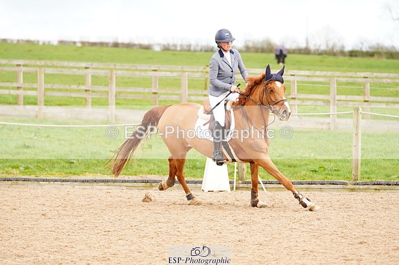 240317A-145550-07404 - Cls 28 Snr Newcomers