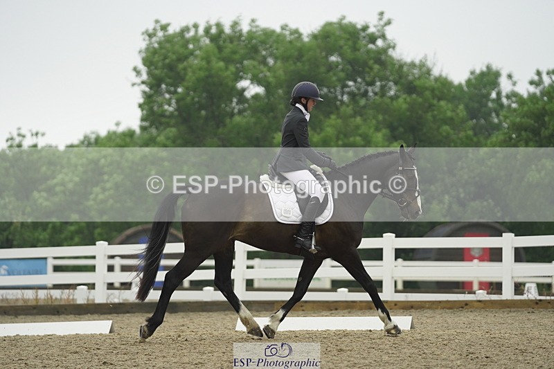 230708A-141906-03865 - Prelim 18