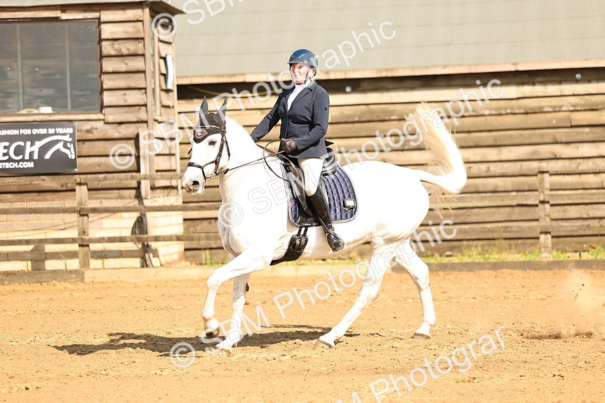 026A4118 - Class 3 - Prelim 2