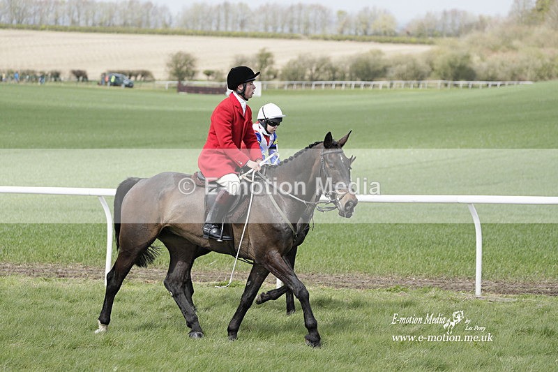 PtP PR 100423 293 - Pony Racing Lockinge 10/04/23