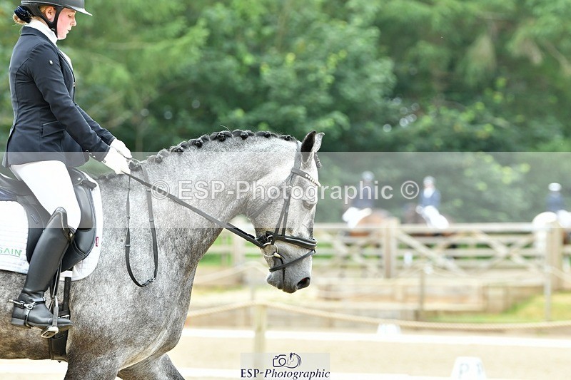 230623-100739-00242 - Cls 1 Prelim 17 9.45 to End