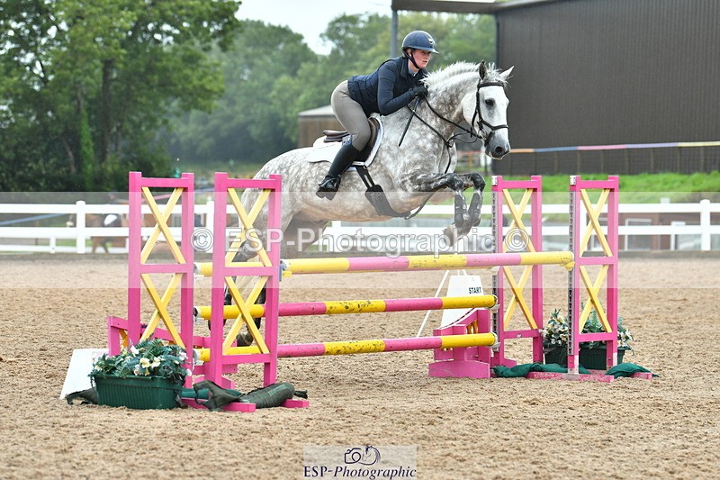 230730A-120009-09458 - Cls 32 Discovery & 1m Open