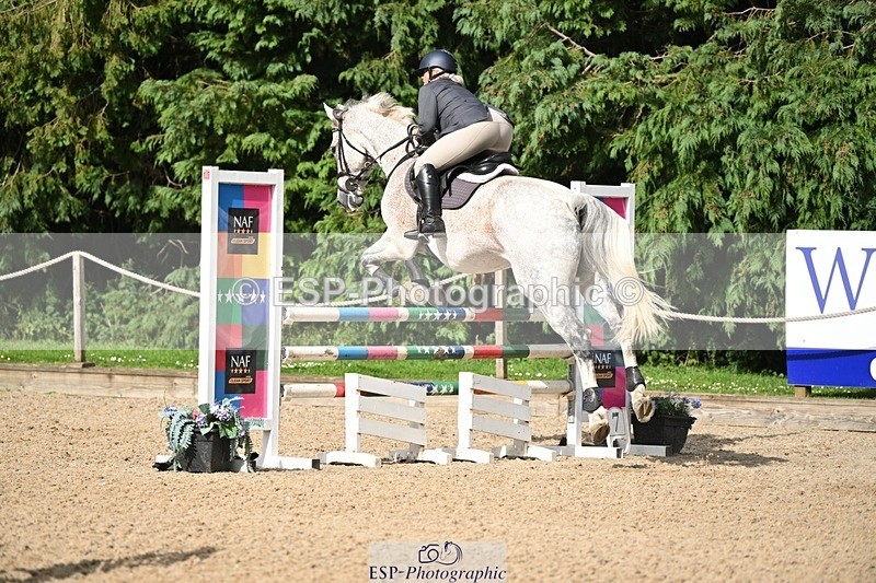 240704-174242-06571 - Cls 9 1.05m Amateur Qualifier and Open