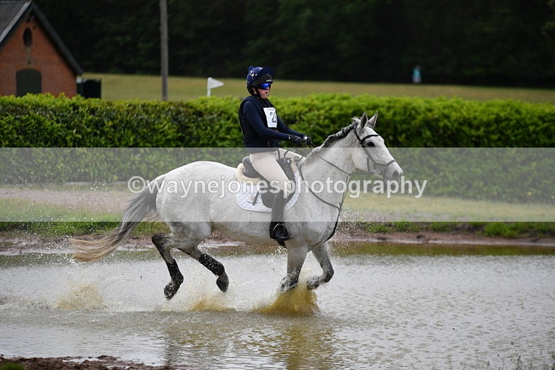 WJ5_6421 - Time 10:28 to 10:48