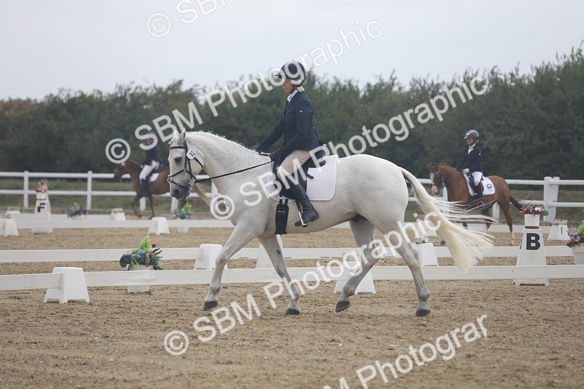 SBM_004162 - Class 5 - Prelim 3 - 15.08-15.50