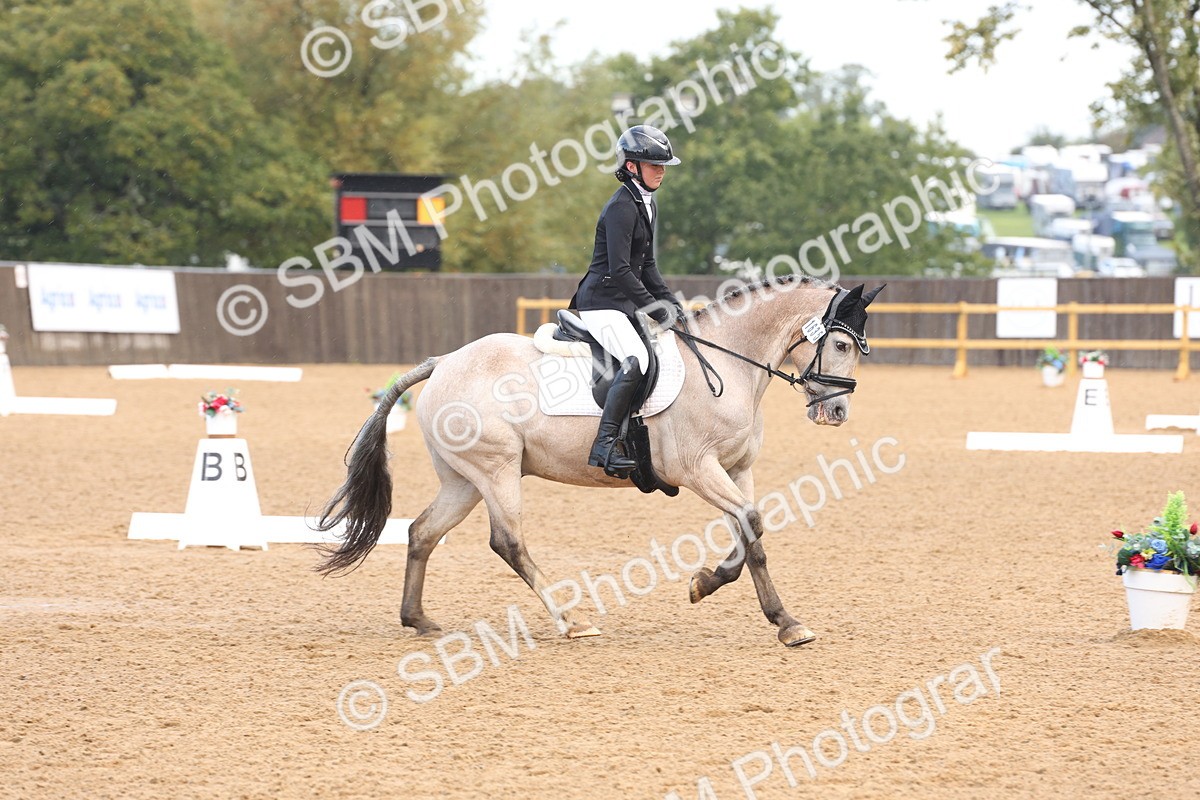 SBM_36740 - D18 - Grand Tour Championship Novice 2