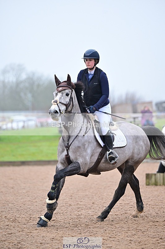 250122-112303-00185 - Cls 3 Snr 1.05m