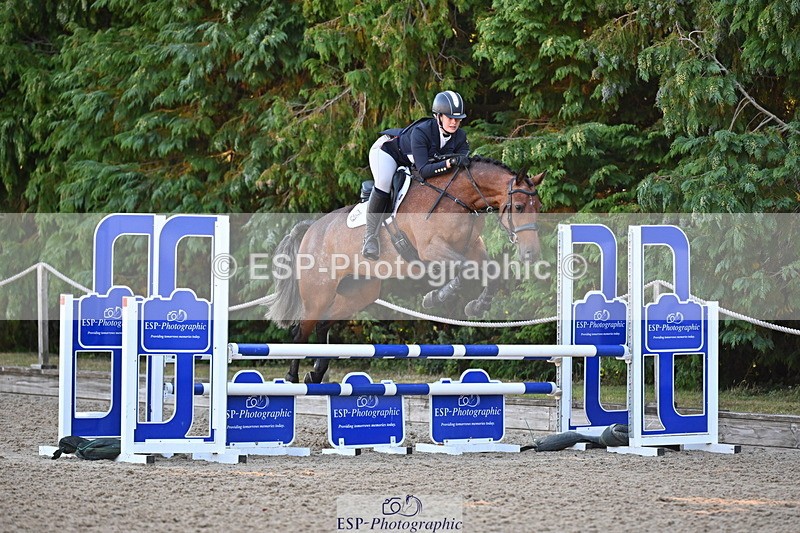 250802A-091518-00001 - A-001-Megan.Elphick-RIVENDELL.ARWYN