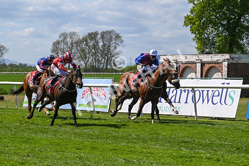 030525-Race 3-Flight Plan-2798 - Race 3