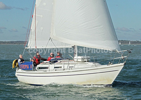 101024 JLP SAILING CLUB JEROMA IMG_0253 - JLP SAILING CLUB