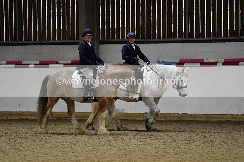 WJ5_2656 - Time 12:23 to 12:55