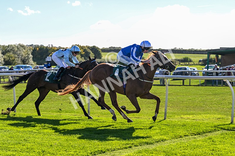300926-Race 2-Gold Key-5997 - Race 2 2.32pm EBF Maiden Stakes