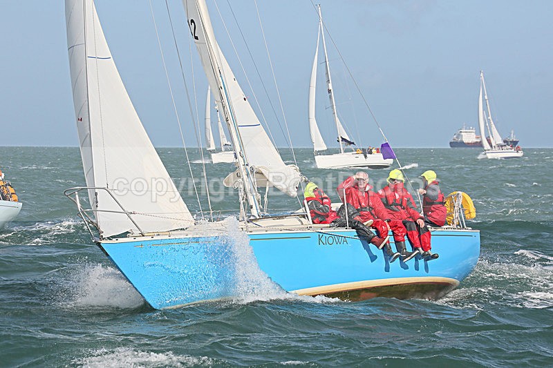 160702 KIOWA K3442 - ROUND THE ISLAND Y92A4357_E - ROUND THE ISLAND 2016