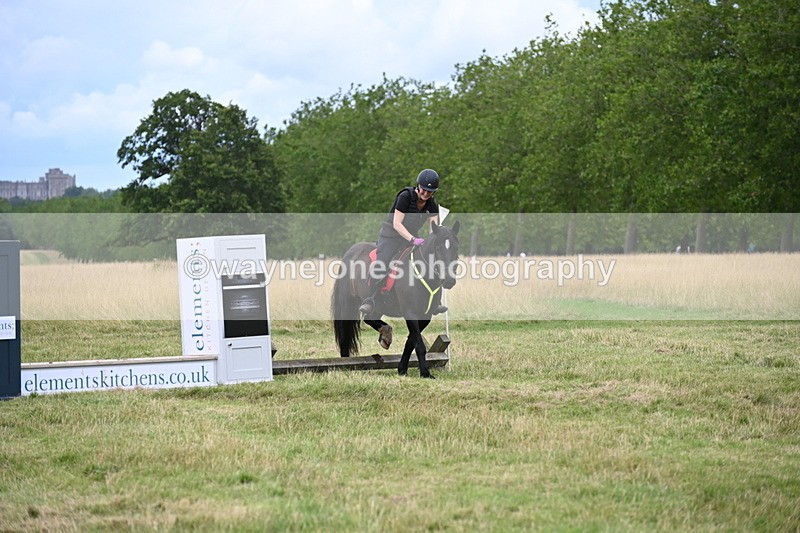 WJ6_4296 - Time at Jump 12:22 to 13:03
