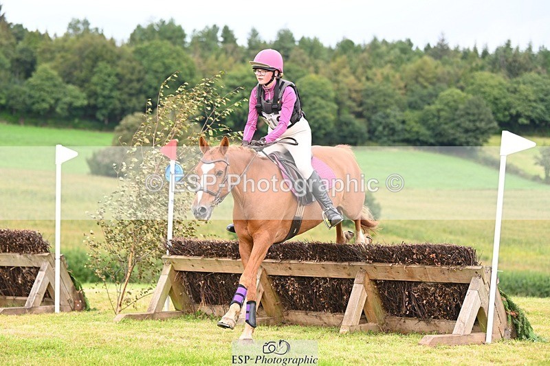 230827-153430-27317 - XC 15.00 to End