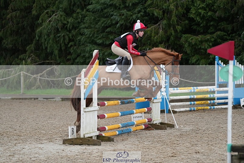 260301A-105605-01833 - NSEA 80-85cm