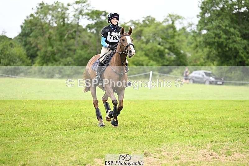 240623-133946-04430 - BE 80 XC 13-00 to 13-45