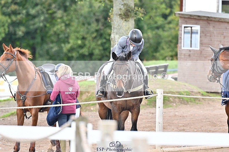 250912-153141-05083 - Cls 17 Chard 1m Speed Derby