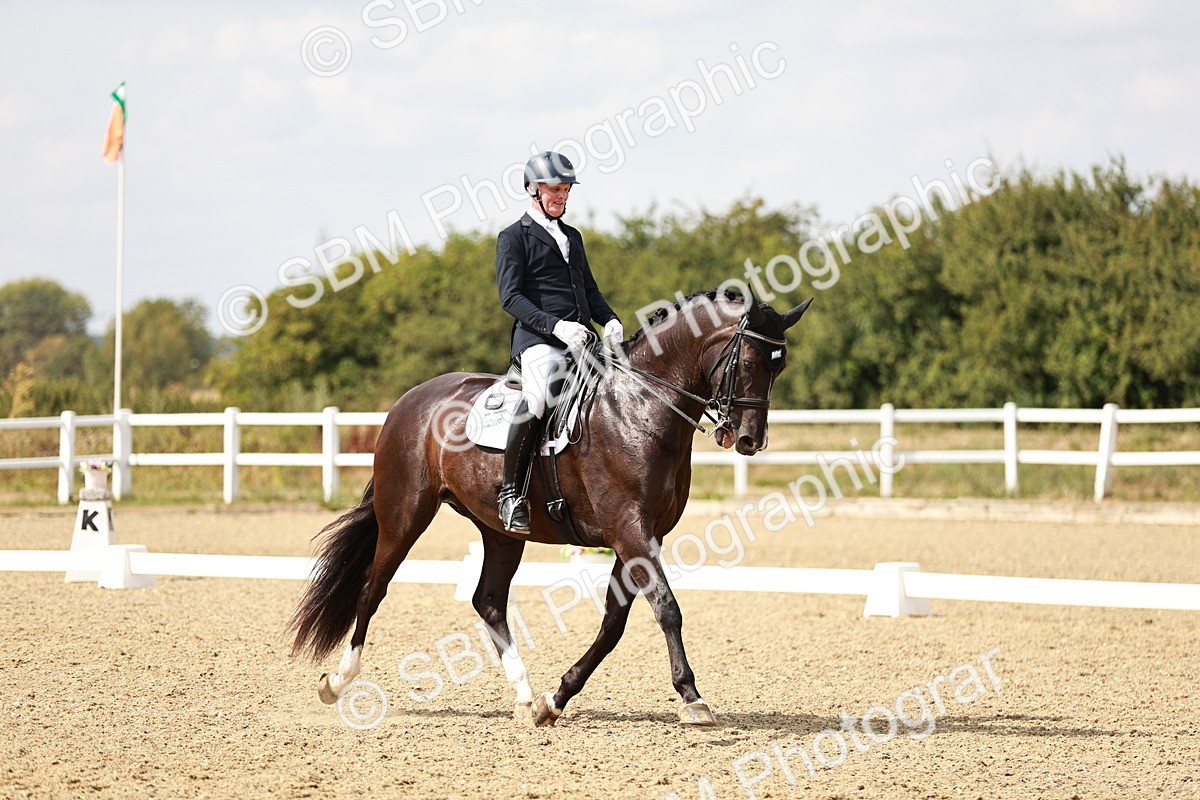 SBM_004206 - Class 7 - Advanced Medium 6 Gold - 14.52-16.00