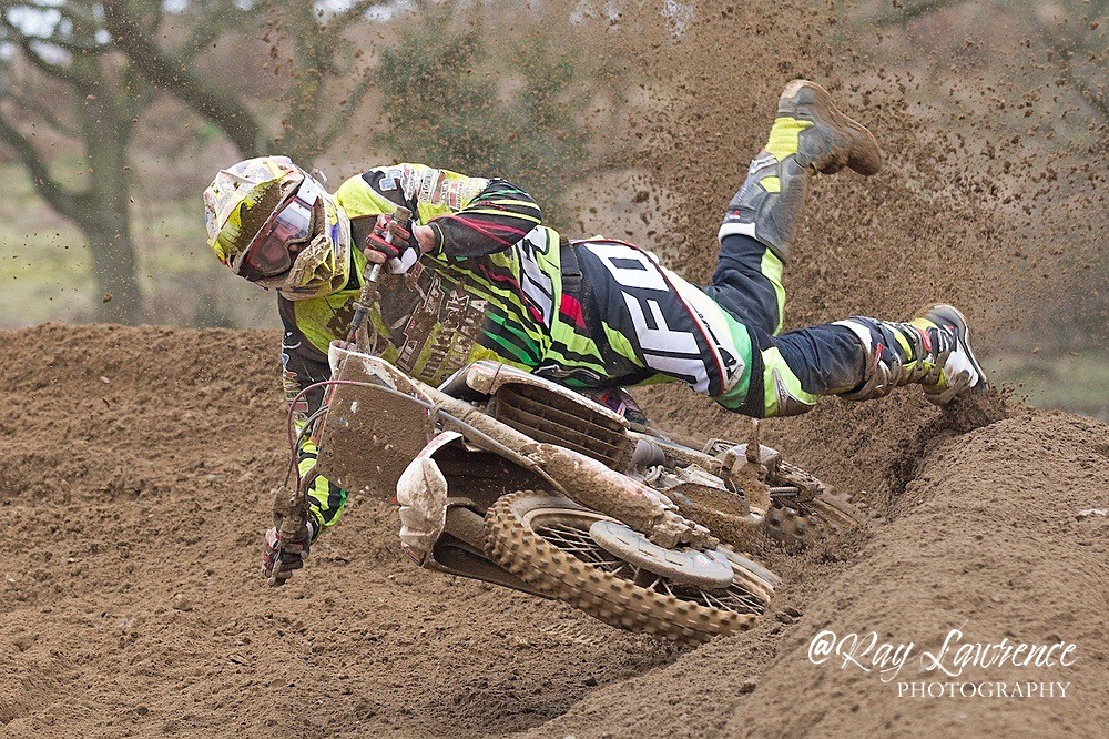 Maxxis MX Rd2 Lyng_05415_RLP4531 - Motorsport
