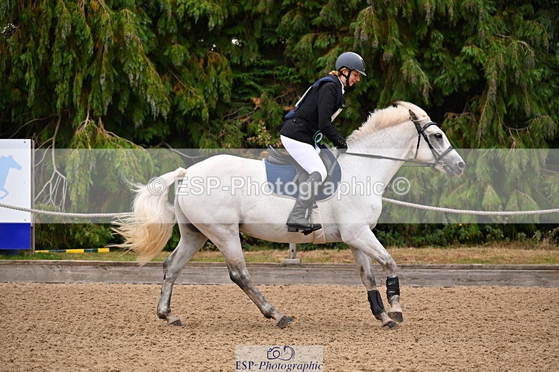 250817A-092607-03712 - Cls 14 Club 70cm