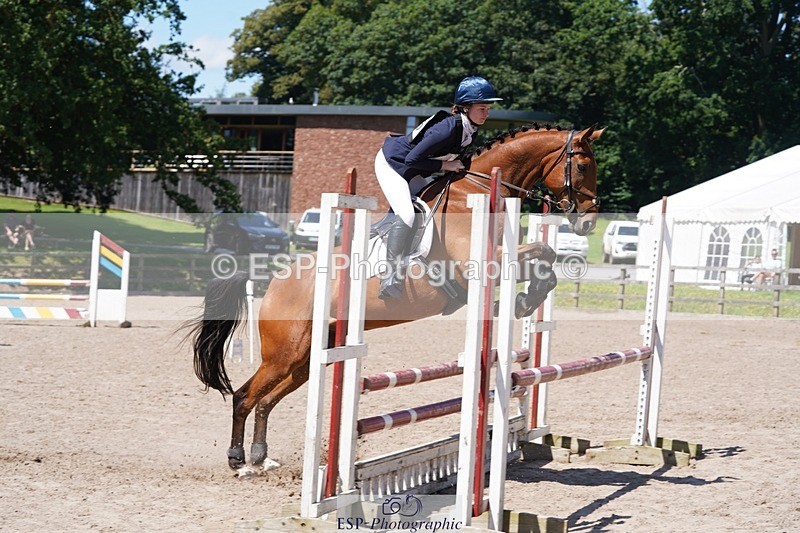 240728-130004-04588 - PC90, Round 1