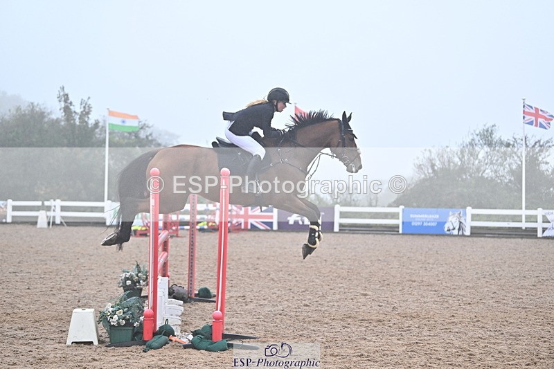 241006A-115240-06736 - Cls 25 1.05m Nat Am Quals