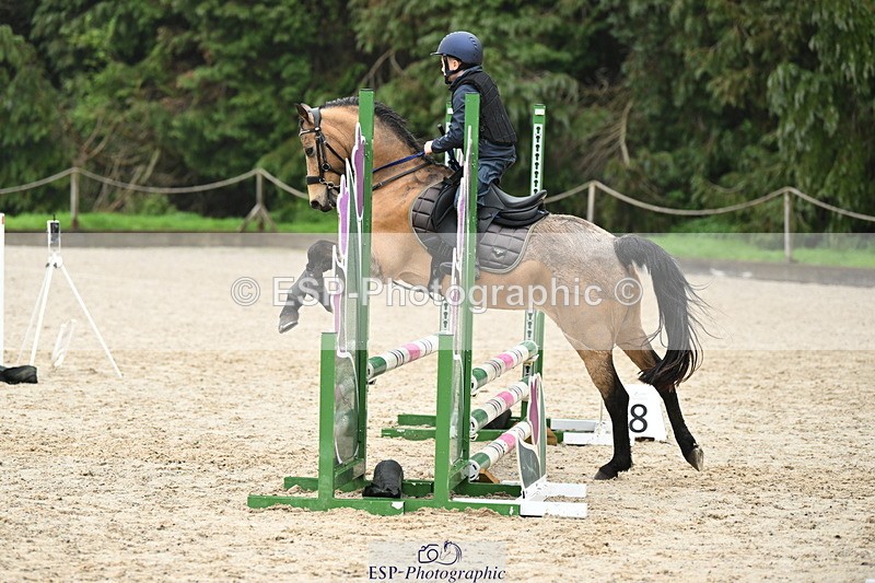 250418A-125040-00819 - UnAff 60cm