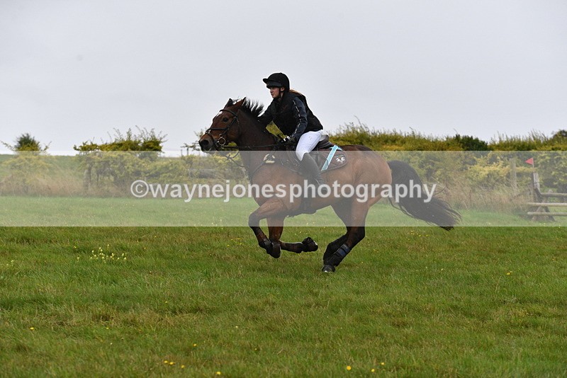 WJ5_7084 - Time 14:01 to 14:20