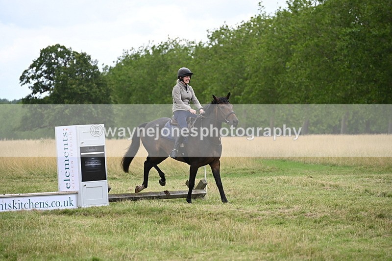 WJ6_4740 - Time at Jump 13:04 to 13:34