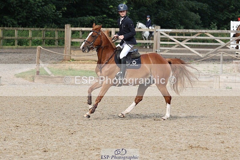 230617-084816-00391 - Cls 08a Pony 1.05