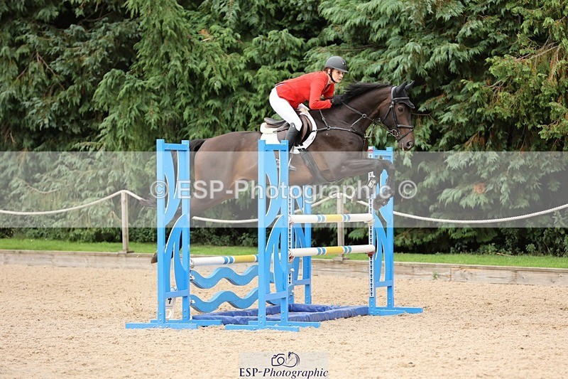 240817-170009-03180 - 07A Nat 1.30m Open