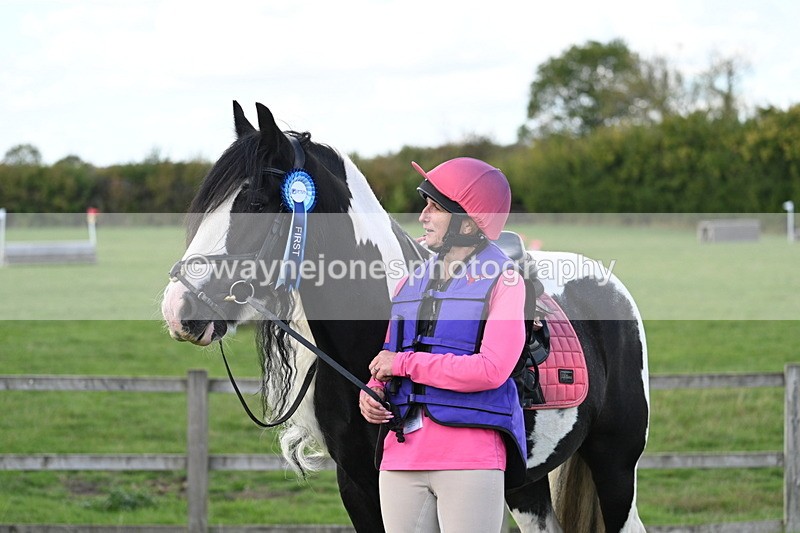 WJ7_0584 - 60cm Champs