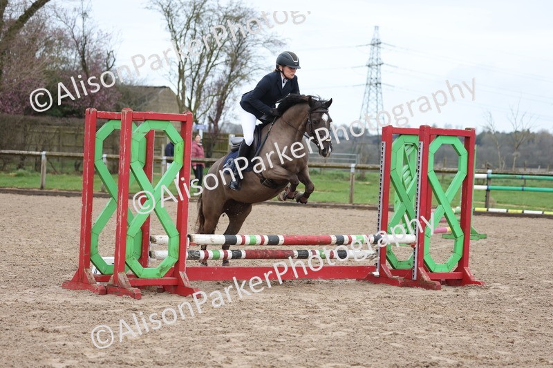 20260222-0145 - Class 1 - 60cm