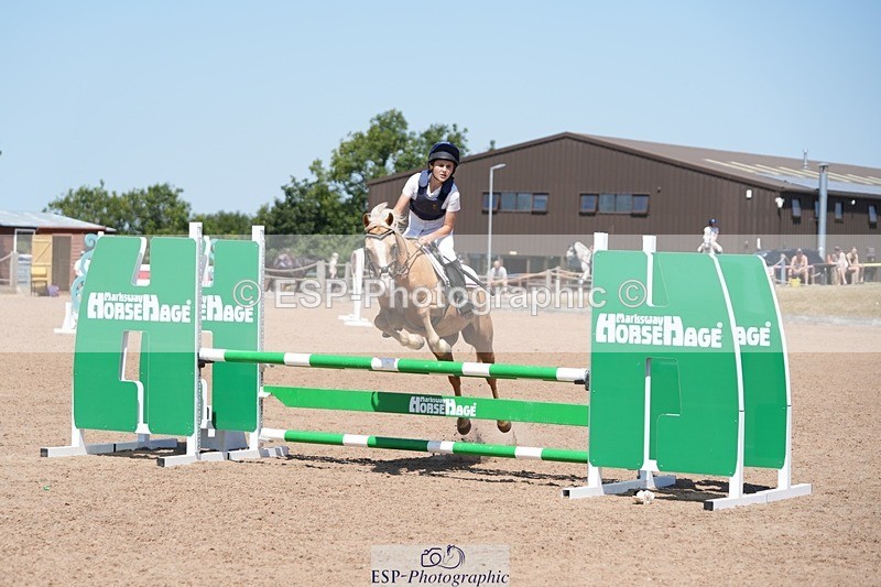 250712-122040-00862 - Cls 3 Medium Pony Team