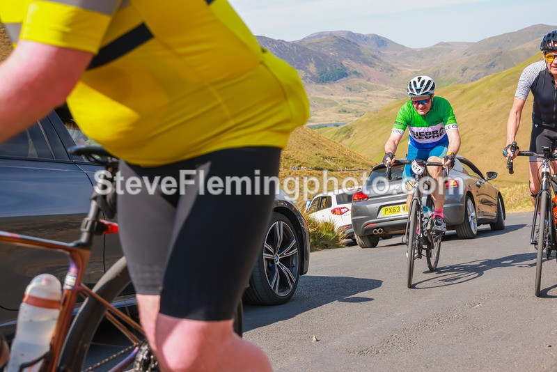 103853 - Newlands Pass 10.00-11.00