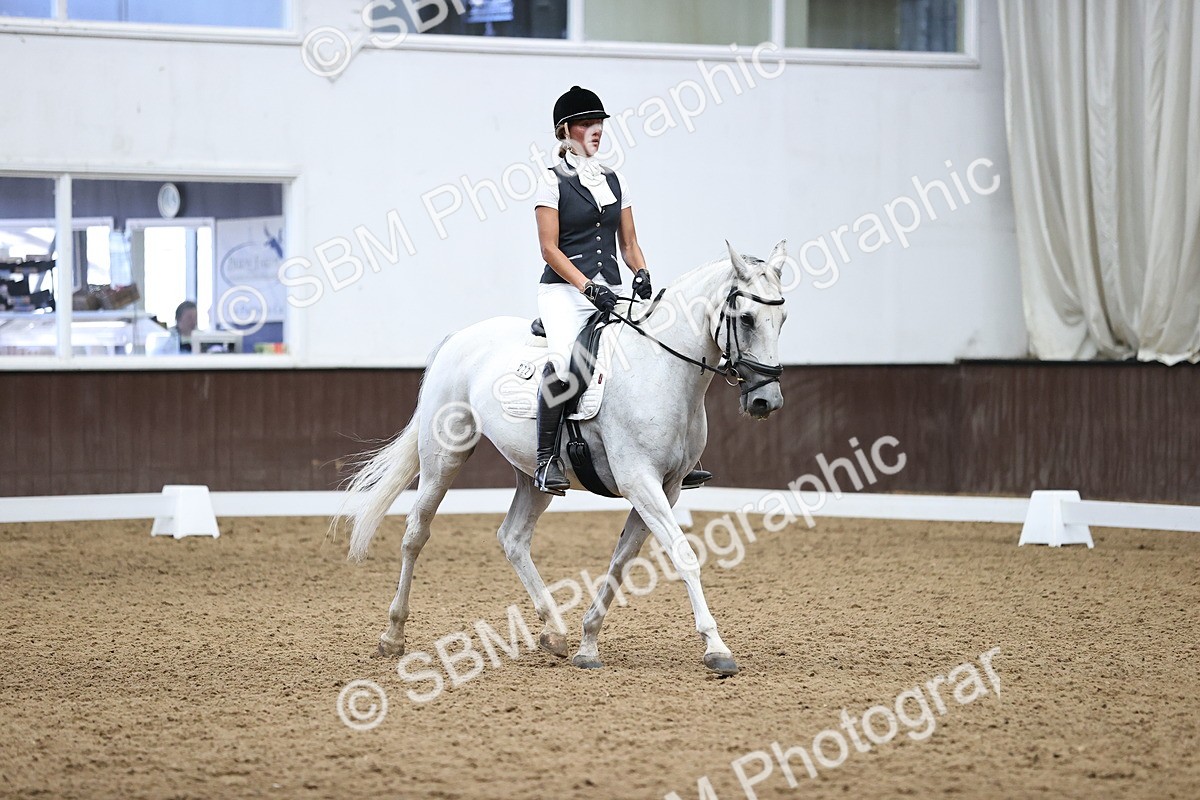 SBM_003485 - Novice 4 - 14.47-16.34