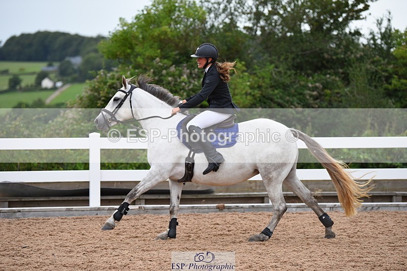 230718A-182014-00445 - 80cm