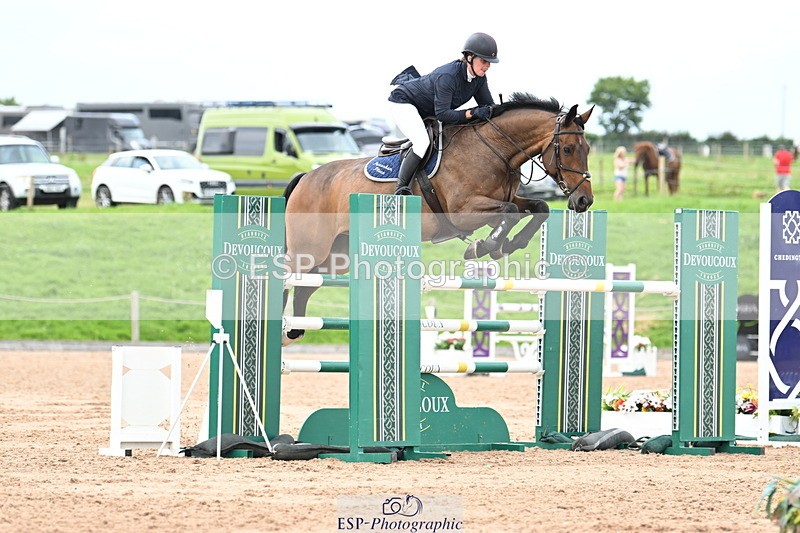 240802A-162255-05499 - Cls 19 National 1.30m Open