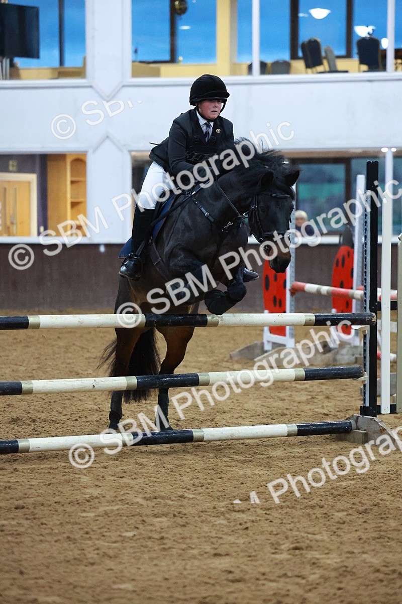 SBM_007276 - Class 6 - 90cm